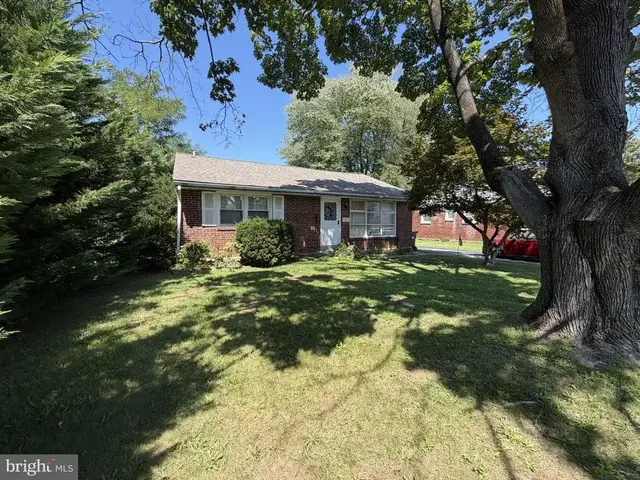 2527 Springview Rd, Norristown