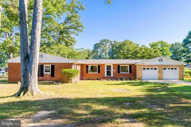 4101 Augustine St, Alexandria