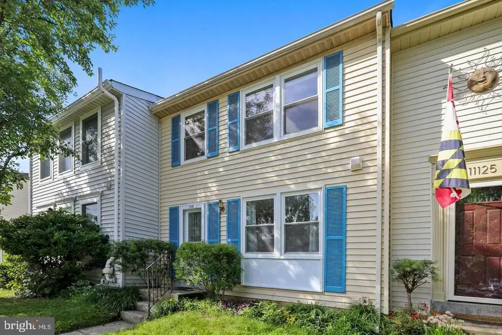 11127 Captains Walk Ct, NORTH POTOMAC