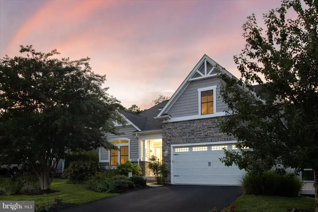 41235 Gloucester Dr, REHOBOTH BEACH
