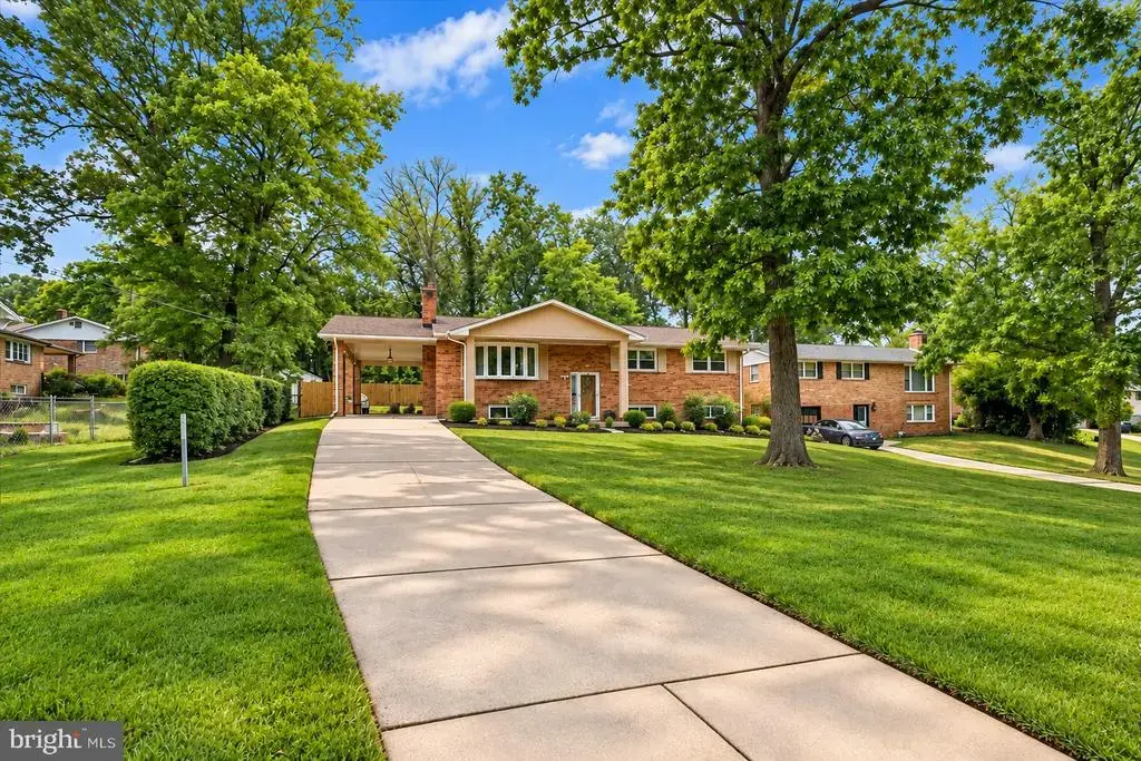 5309 Acorn Dr, TEMPLE HILLS