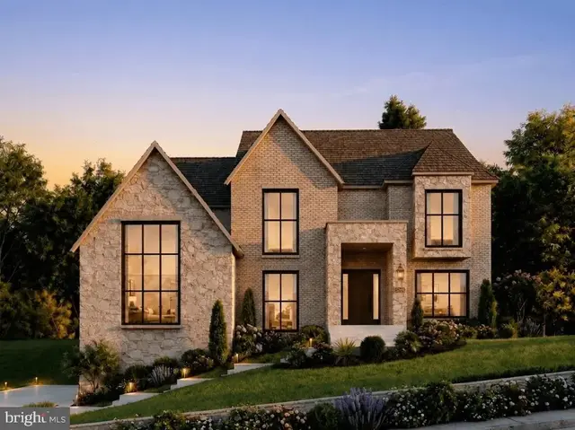 1471 Waggaman Cir, Mclean