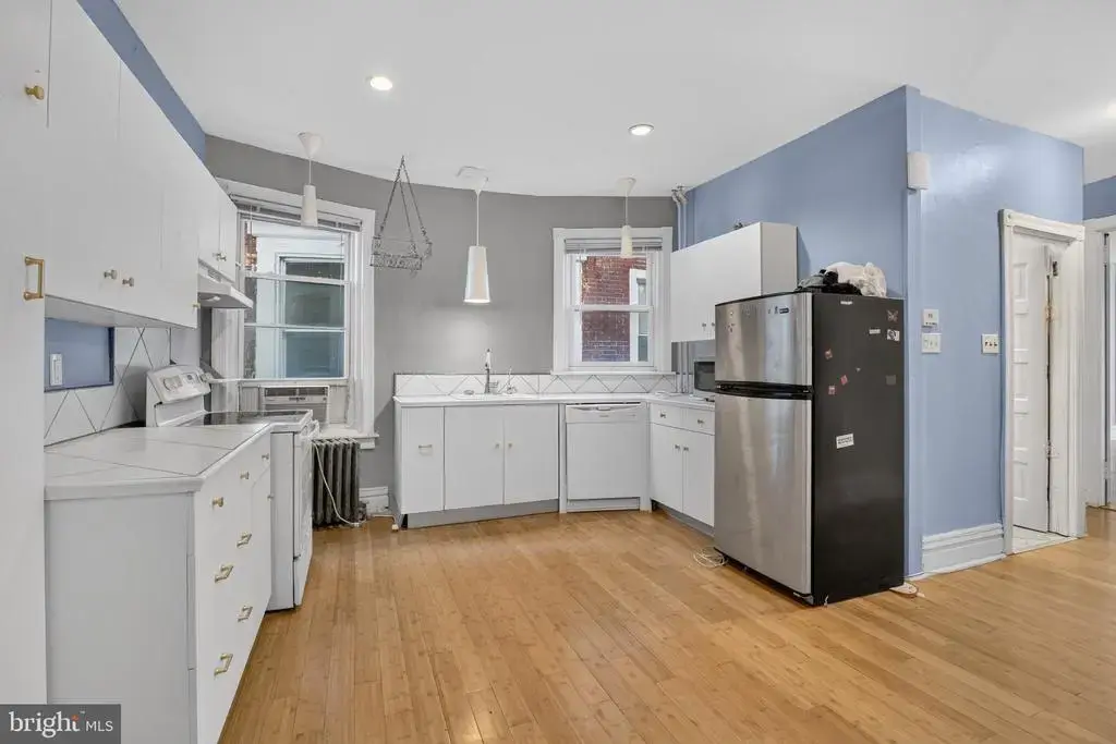 4947 Catharine St #2, PHILADELPHIA