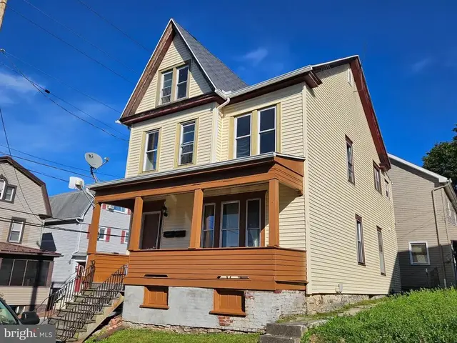 901 2nd Ave, Altoona