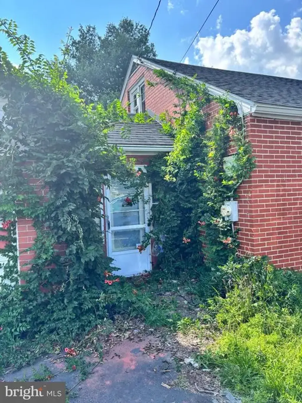 1005 Laurelwood Rd, POTTSTOWN