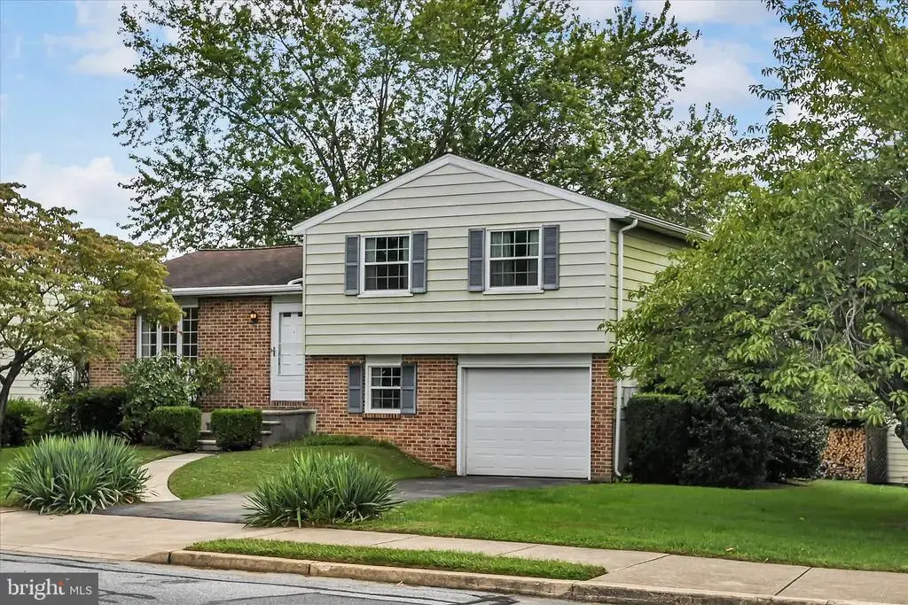 15 Elm St, READING