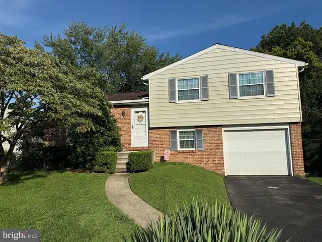 15 Elm St, Reading