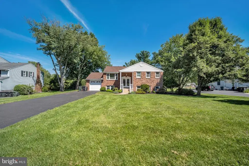 26 Heather, CHURCHVILLE