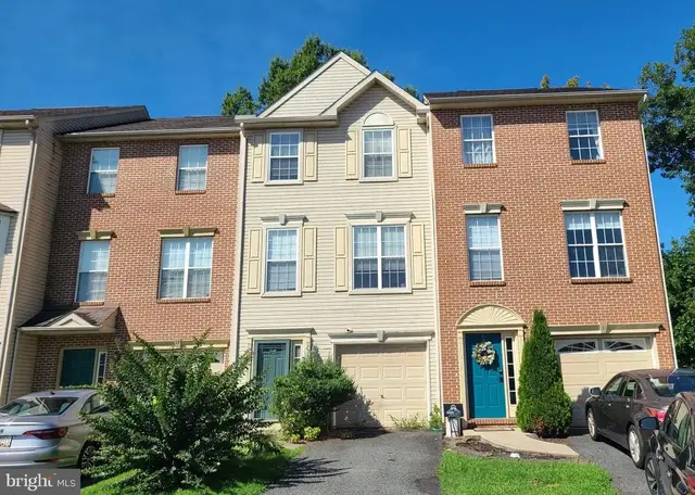 29 Mule Deer Ct Ct, Elkton