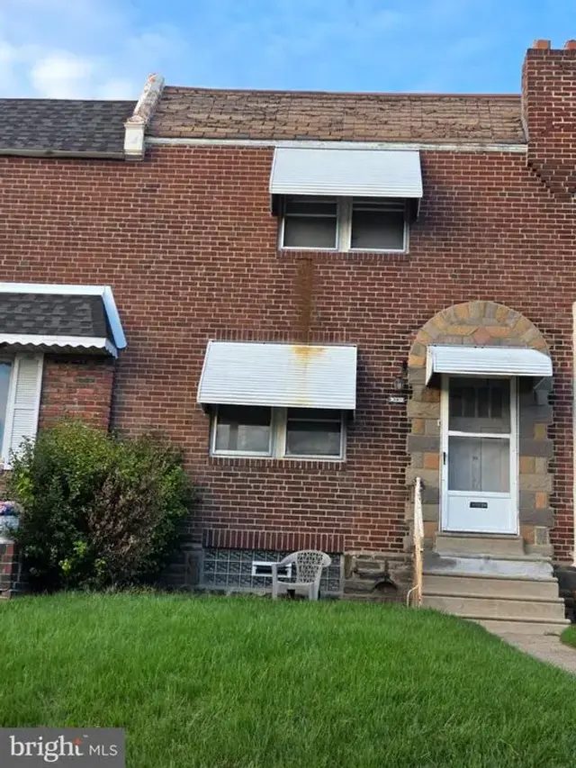 3035 Glenview St, Philadelphia