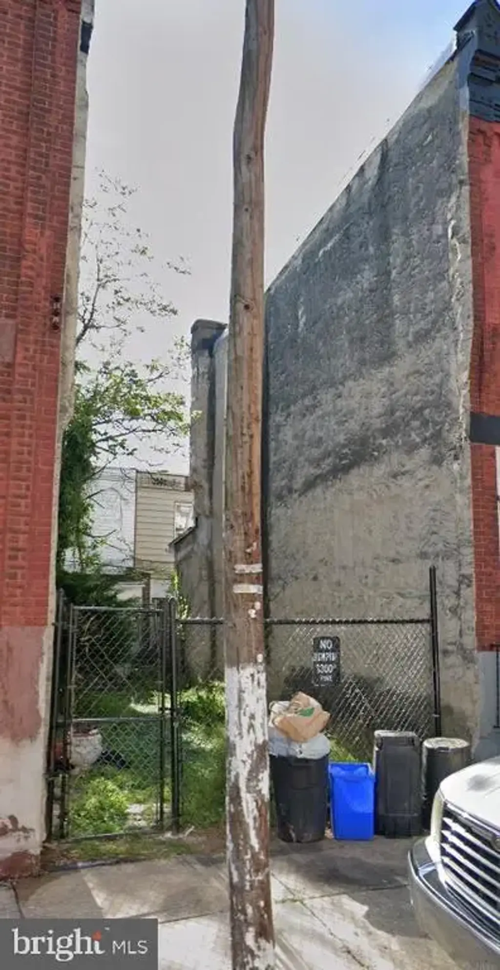 1723 N Dover St, PHILADELPHIA