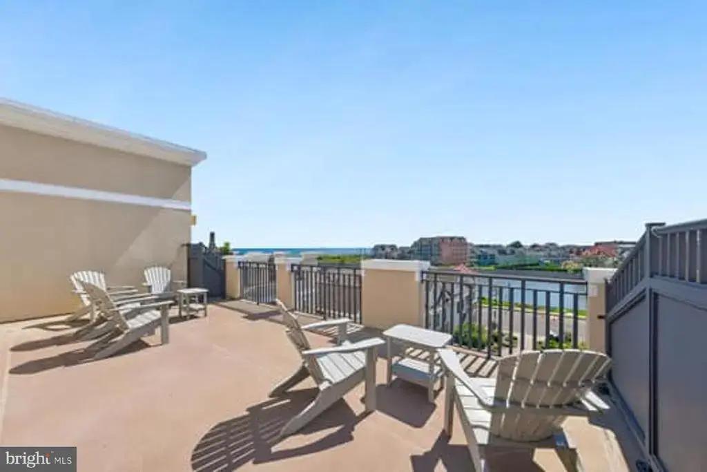 300 Cookman Ave #201, ASBURY PARK
