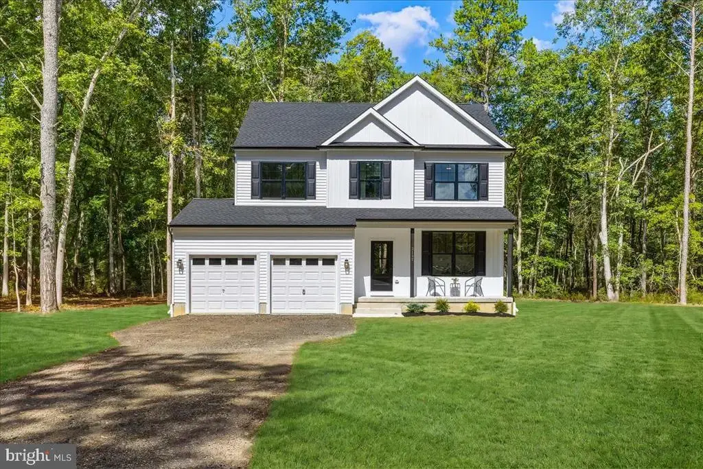 2157 Route 50, MAYS LANDING