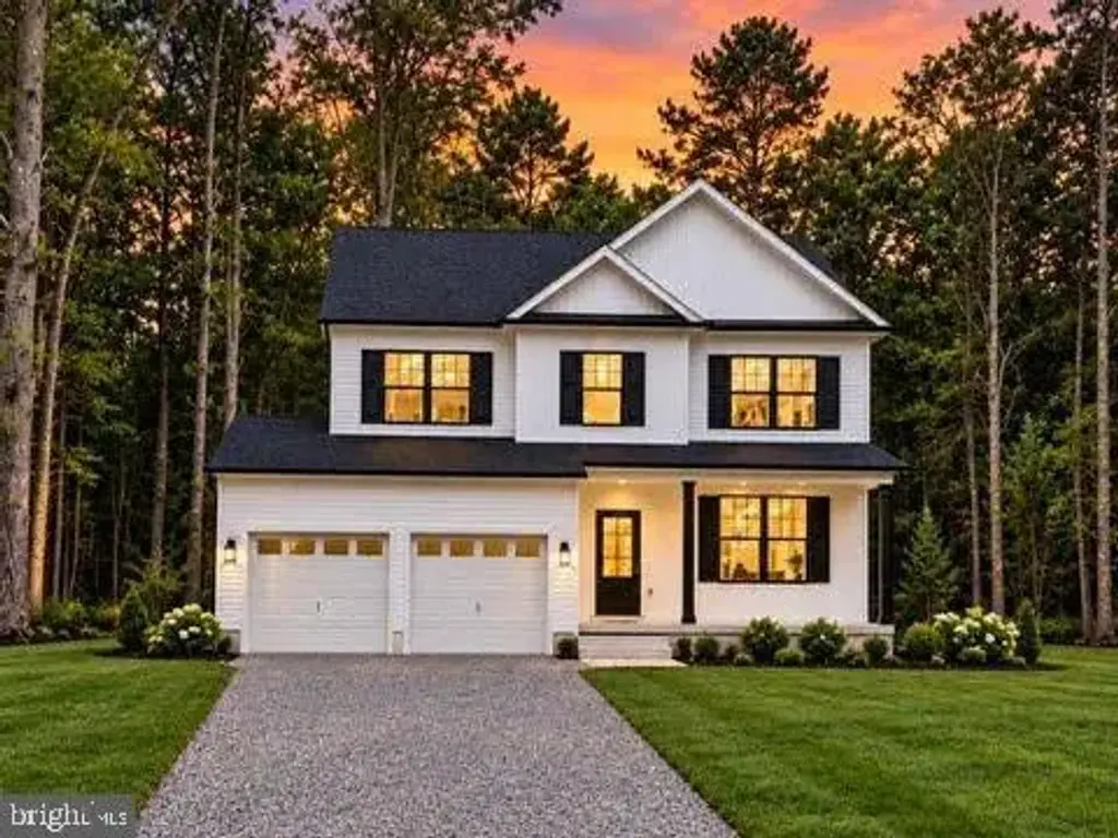2157 Route 50, MAYS LANDING