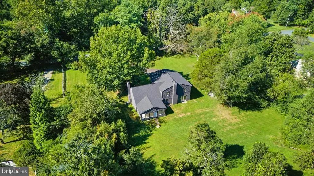 717 Kentland Dr, GREAT FALLS