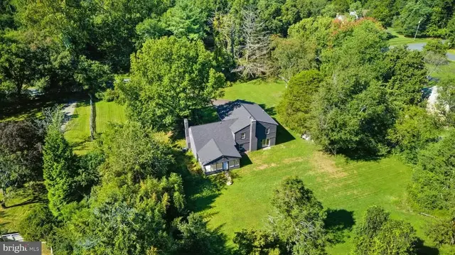 717 Kentland Dr, Great Falls