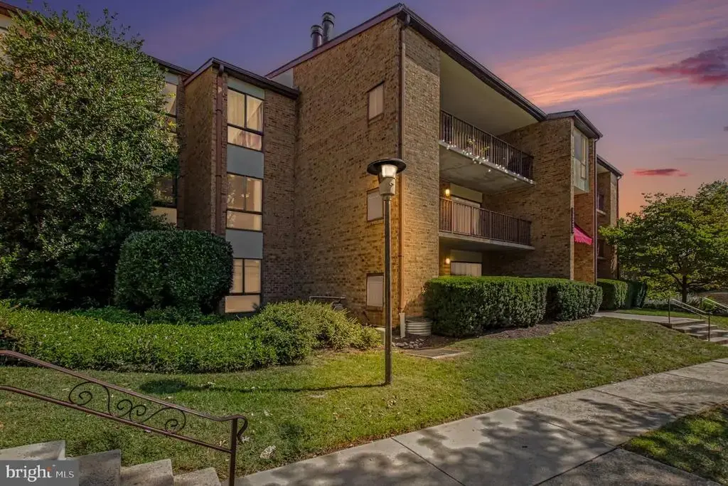 13205 Dairymaid Dr #63, GERMANTOWN