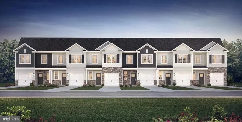 38 Nelson's Way, WESTAMPTON