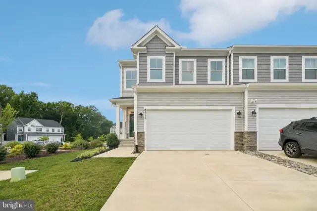 6511 Wild Orchid Ct, Fredericksburg