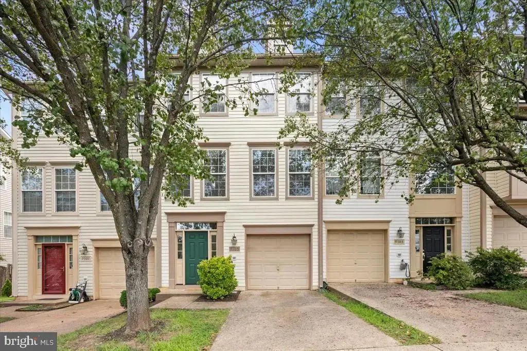 9305 China Grove Ct, MANASSAS