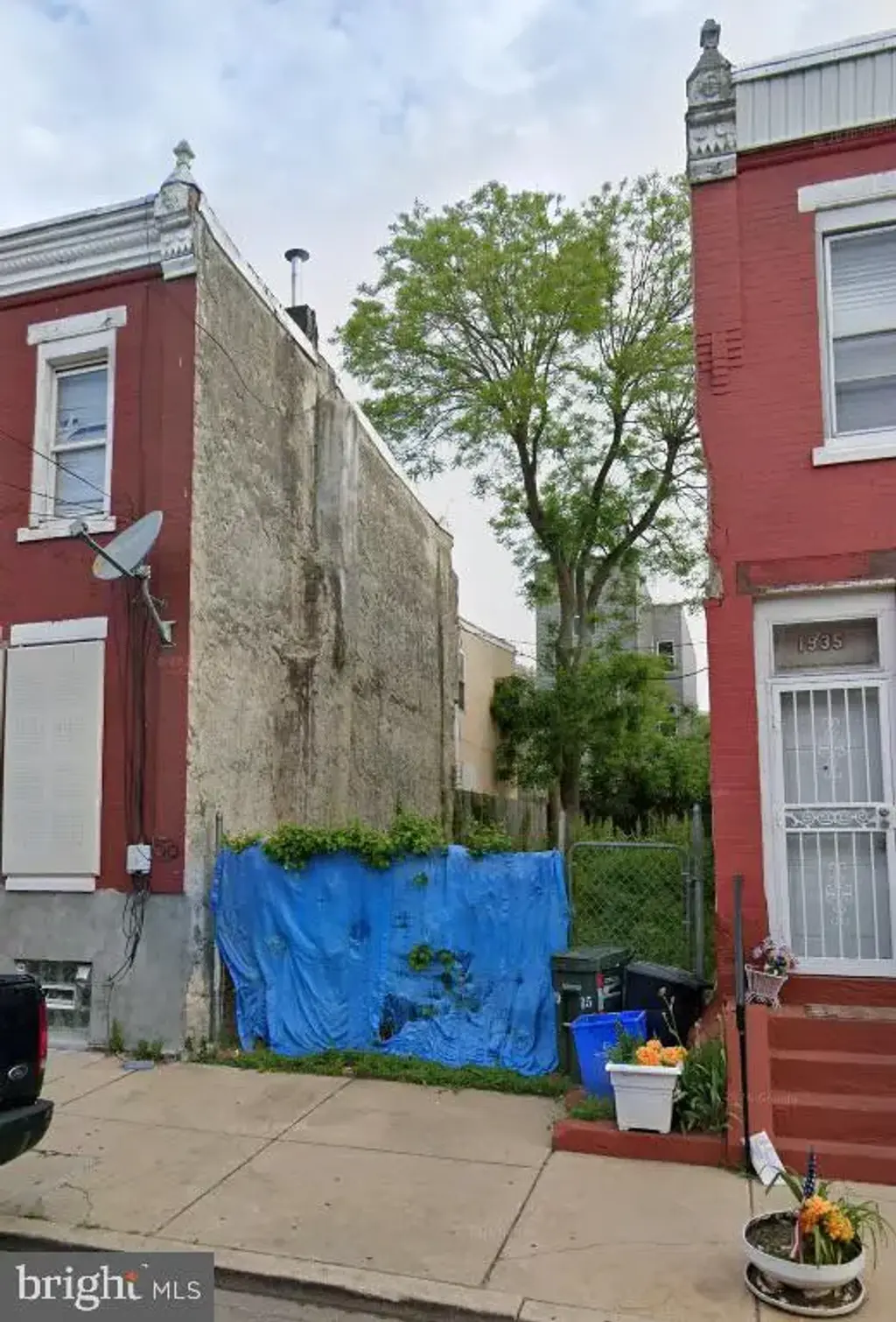 1937 Fontain St, PHILADELPHIA