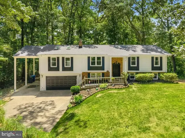 6570 Tip Hill Dr, La Plata