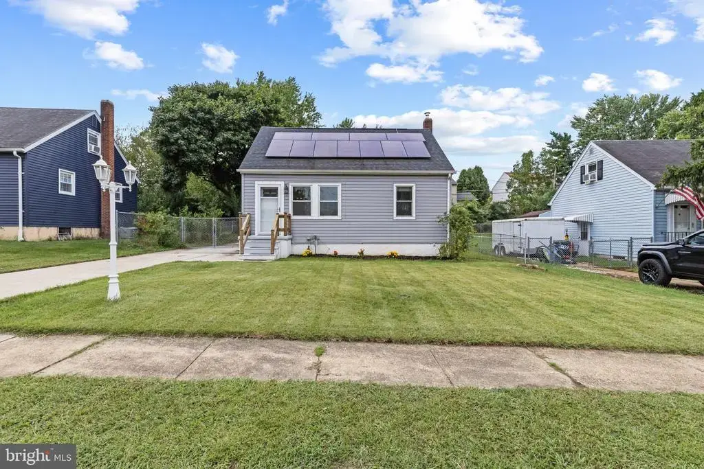 2209 Gaylawn Dr, HALETHORPE