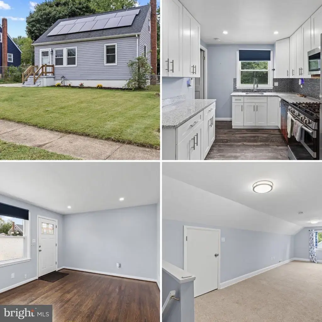 2209 Gaylawn Dr, HALETHORPE