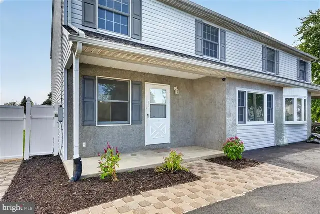 315--a Olive Ave, Horsham