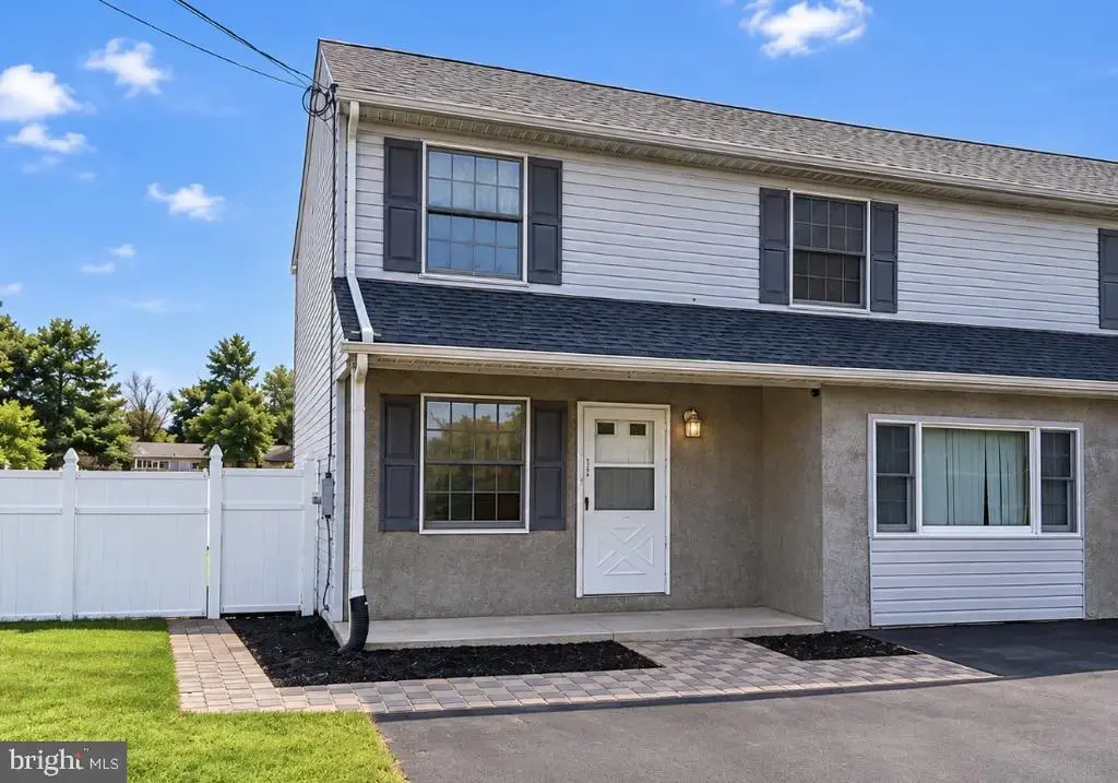 315--a Olive Ave, HORSHAM
