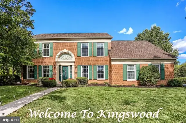 N/A, Mechanicsburg