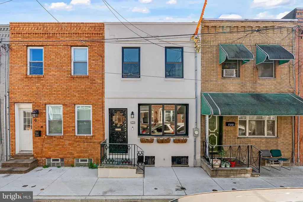 916 Cantrell St, PHILADELPHIA