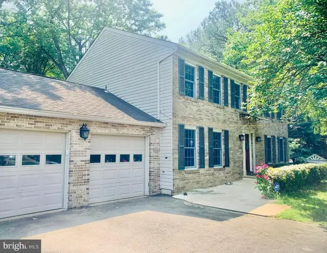 1163 Kettle Pond Ln, Great Falls