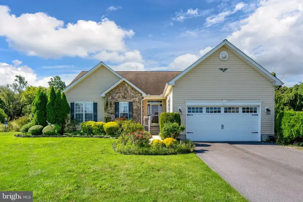 15002 Sandpiper Rd, MILTON