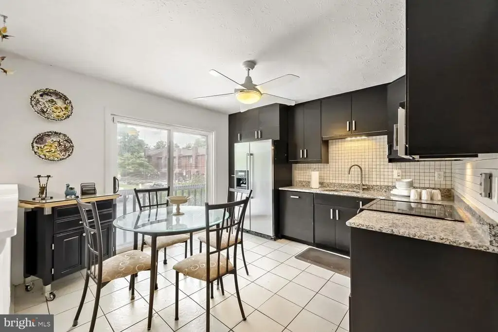 7402 Park Heights Ave, BALTIMORE