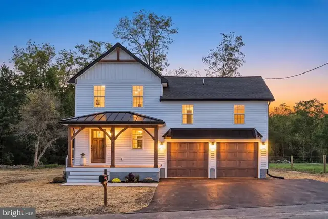 40 Forrest Rd, Honey Brook
