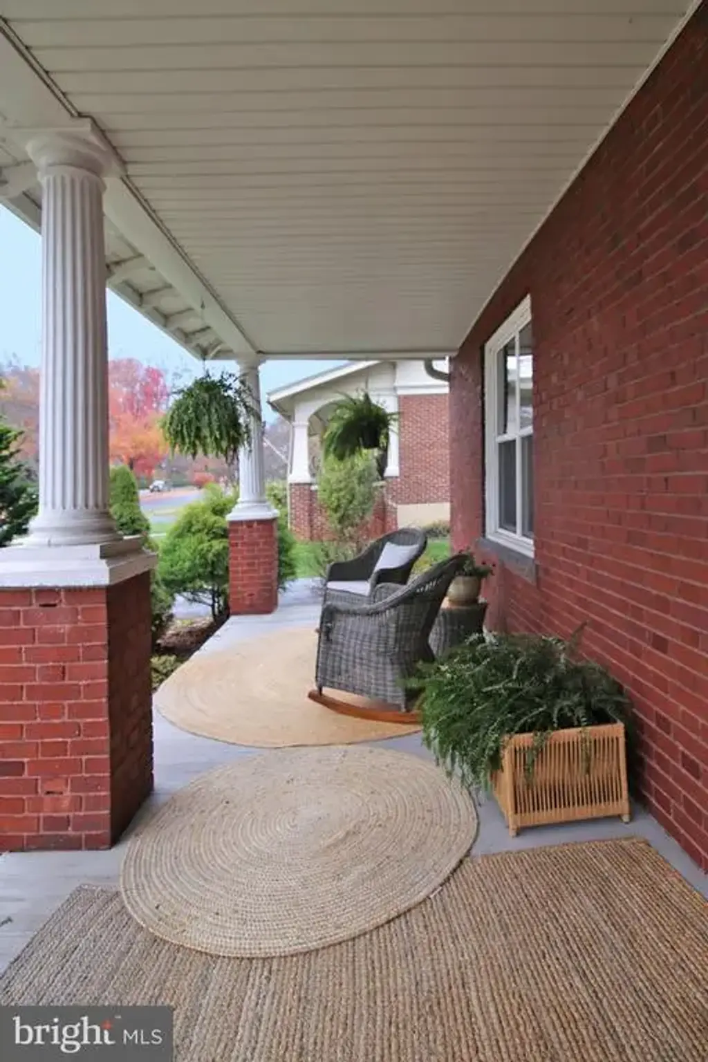 1242 Oak, LEBANON