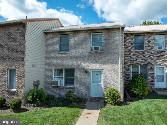410 Gerald St, State College