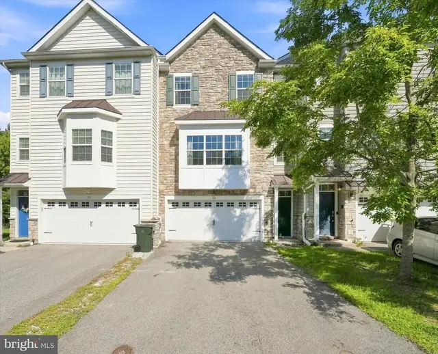 34 Munro Rd, Newark
