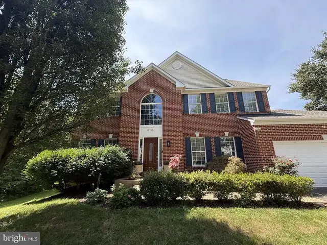 N/A, Centreville
