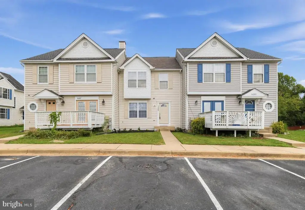 16205 Brookmead Ct, UPPER MARLBORO