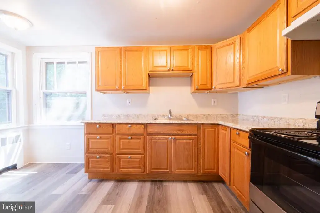 107 Atlantic St #b2, BRIDGETON