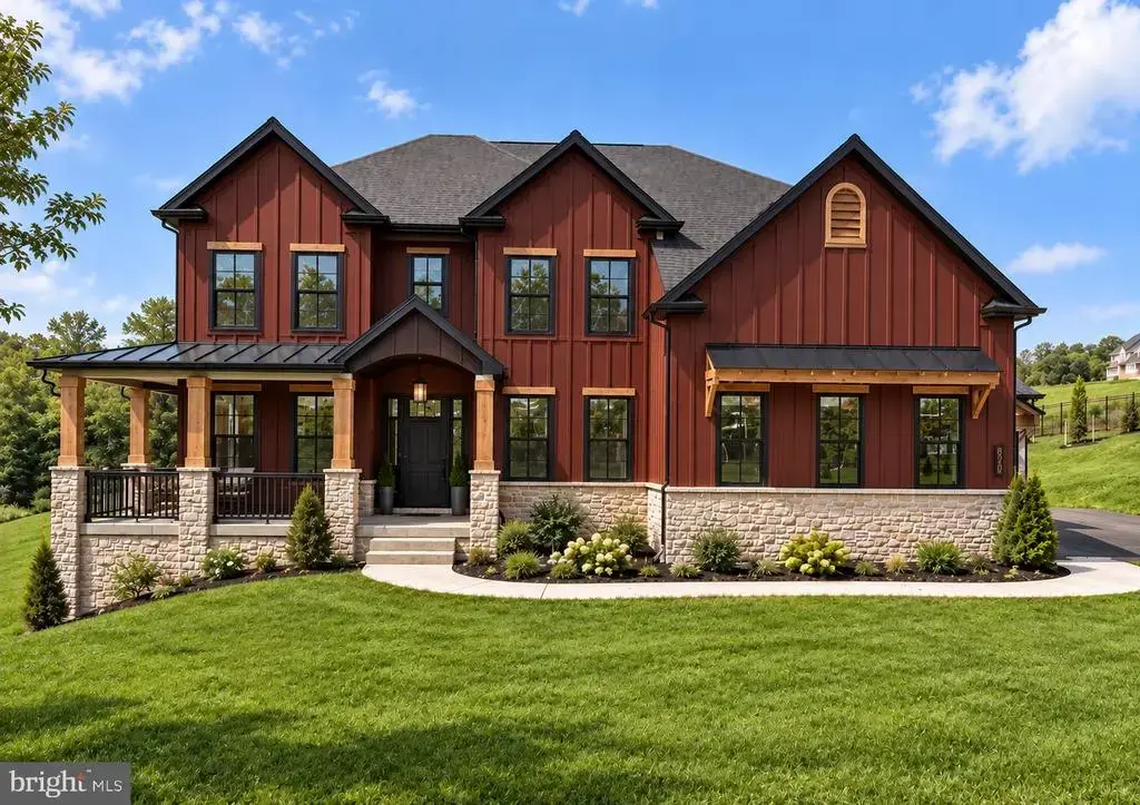 Lot 2 Snydersburg Rd, WESTMINSTER