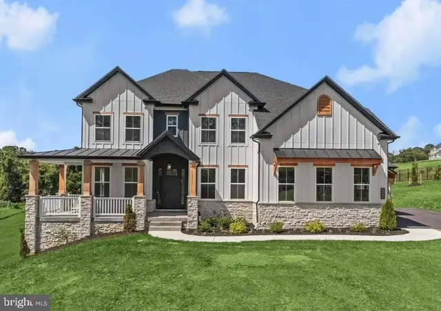 Lot 2 Snydersburg Rd, Westminster