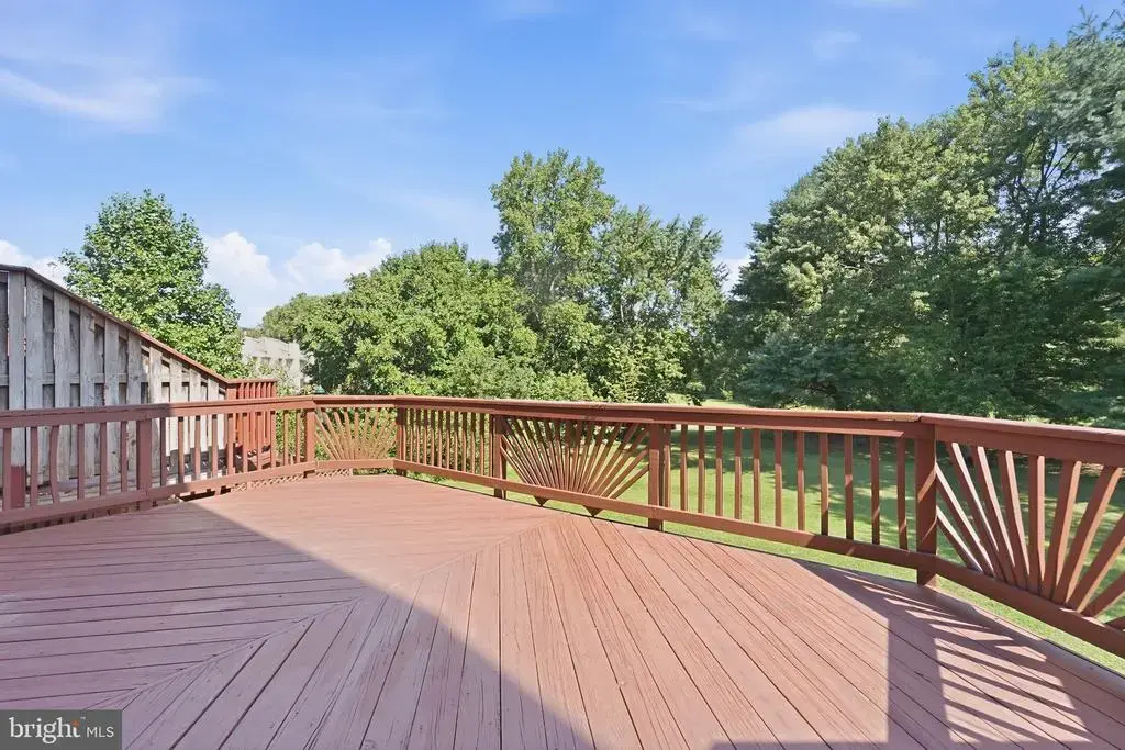 2504 Smoketree Ln, CROFTON