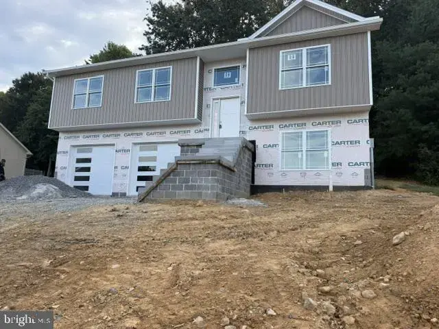 10868 Durham Cir, Waynesboro