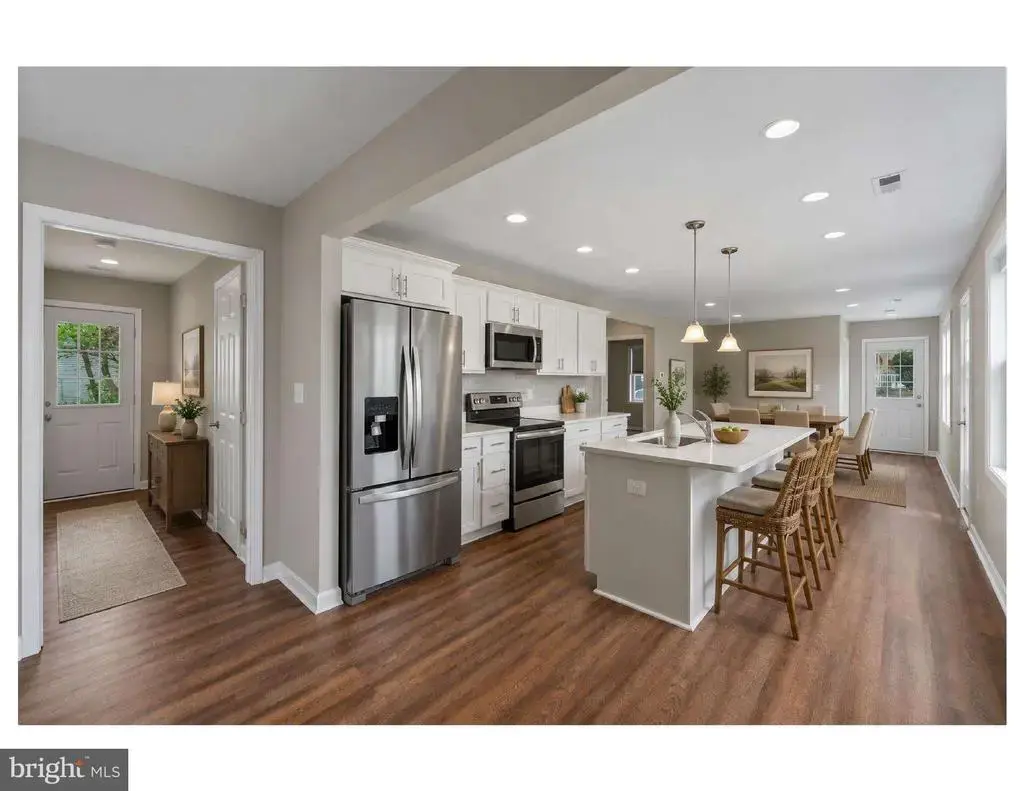 14 Montrose Rd, PASADENA