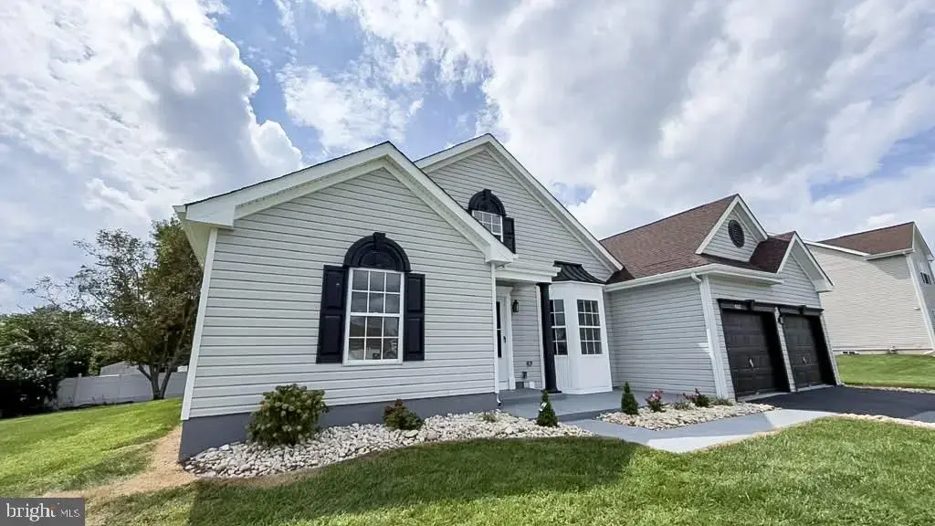 402 Park Ave, NEW CASTLE