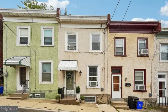 311 Carson St, Philadelphia