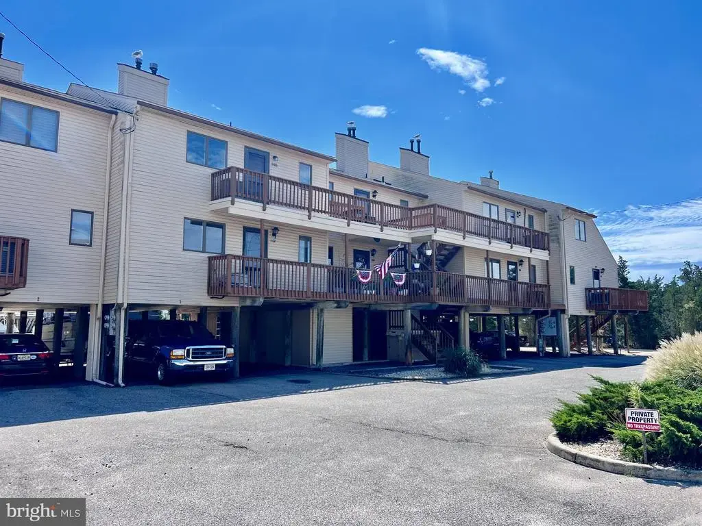 1153 Radio Rd, LITTLE EGG HARBOR TWP
